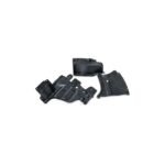 Engine Compartment Panel - Geely EC-7 Sedan / EC-7 Hatchback