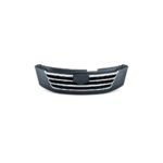 Grille - Geely EC-7 Sedan / EC-7 Hatchback