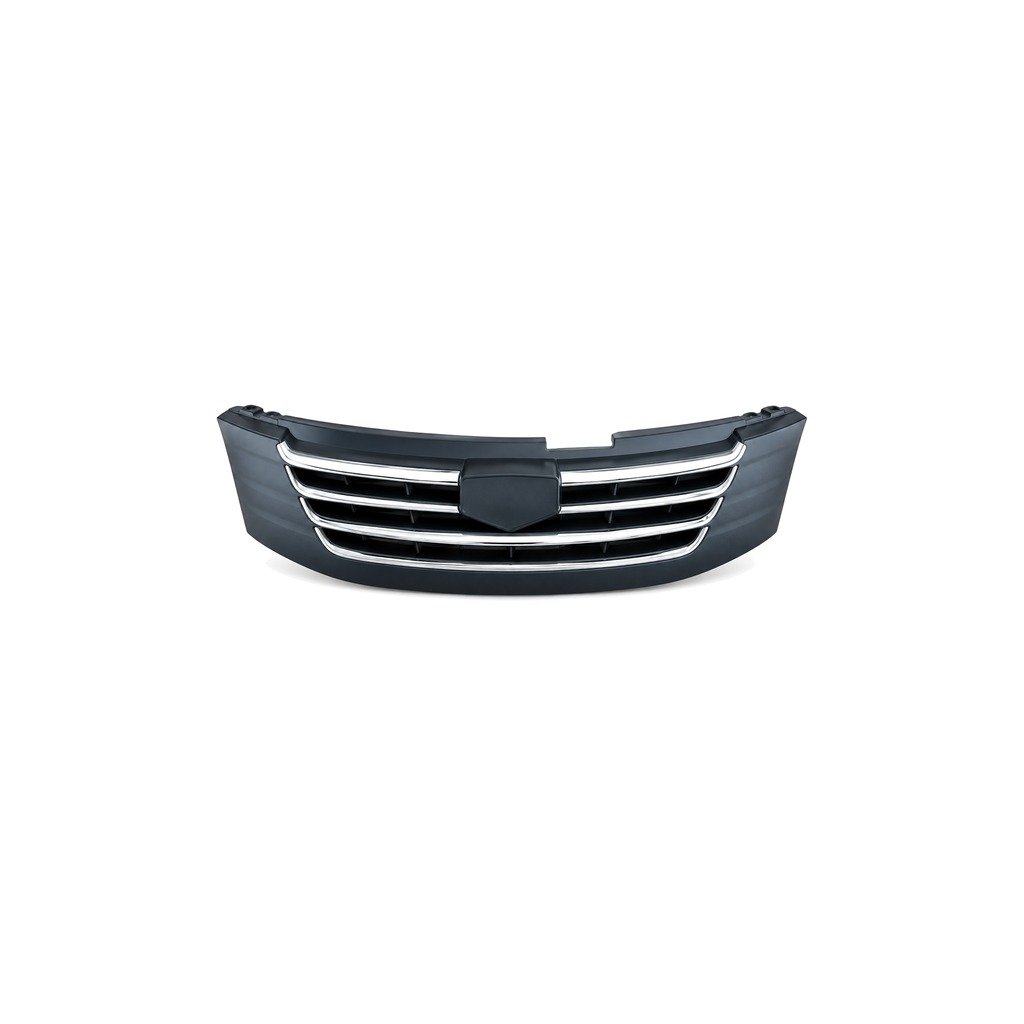 Grille - Geely EC-7 Sedan / EC-7 Hatchback Grille - Geely EC-7 Sedan / EC-7 Hatchback