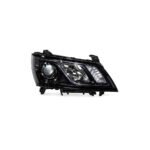 Headlight Assembly - Geely EC-7 Hatchback / EC-7 '14 / EC-8