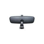 Interior Rearview Mirror - Geely EC-7 Hatchback / EC-7 '14 / EC-8