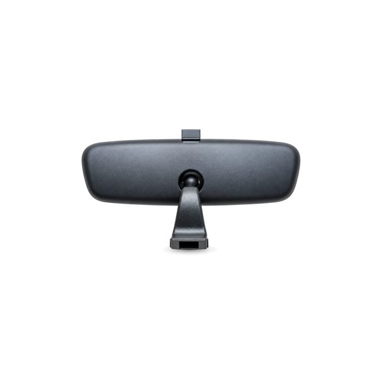 Interior Rearview Mirror - Geely EC-7 Hatchback / EC-7 '14 / EC-8