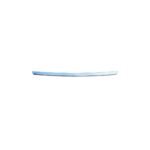 Garnish Strip - Geely EC-7 Hatchback / EC-7 '14 / EC-8