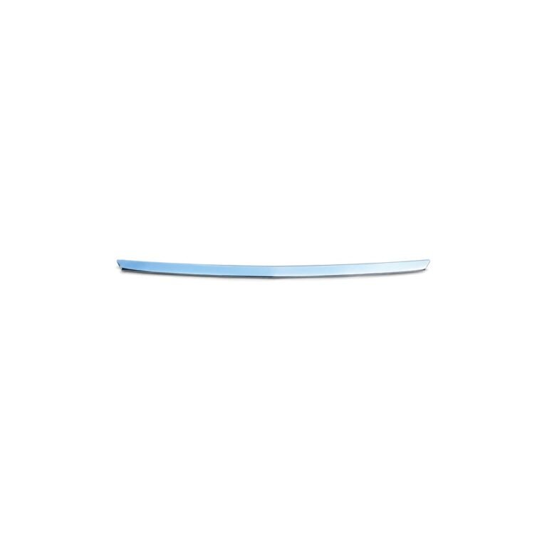 Garnish Strip - Geely EC-7 Hatchback / EC-7 '14 / EC-8