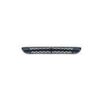 Bumper Grille - Geely EC-7 Hatchback / EC-7 '14 / EC-8