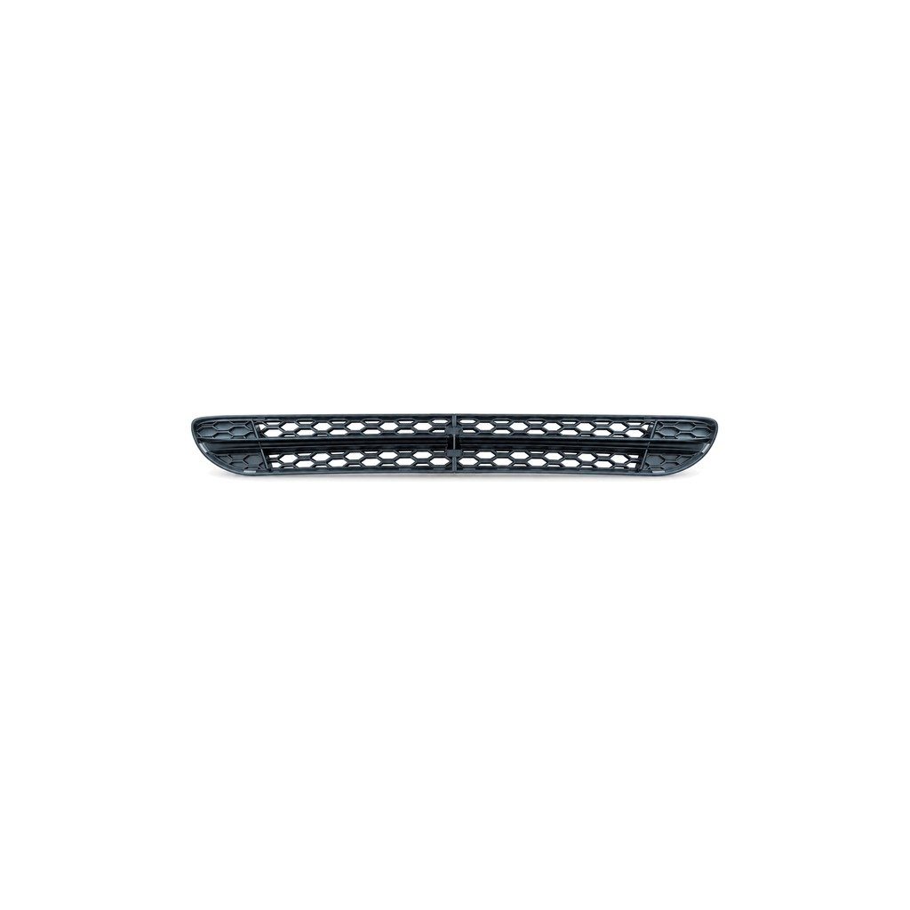 Bumper Grille - Geely EC-7 Hatchback / EC-7 '14 / EC-8 Bumper Grille - Geely EC-7 Hatchback / EC-7 '14 / EC-8