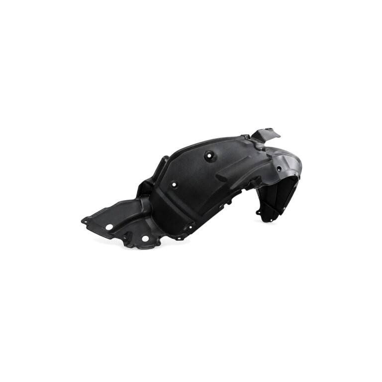 Inner Liner Panel - Geely EC-7 Hatchback / EC-7 '14 / EC-8