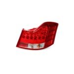 Tail Light Assembly - Geely EC-7 Hatchback / EC-7 '14 / EC-8
