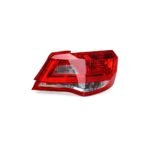 Tail Light Assembly (Hatchback) - Geely EC-7 Hatchback / EC-7 '14 / EC-8