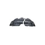 Engine Cover Panel - Geely EC-8 / LC-1