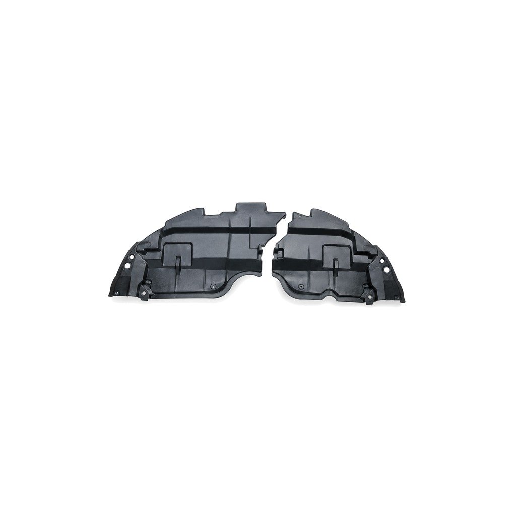 Engine Cover Panel - Geely EC-8 / LC-1 Engine Cover Panel - Geely EC-8 / LC-1