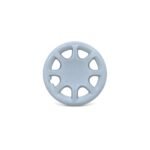 Wheel Cover - Geely EC-8 / LC-1