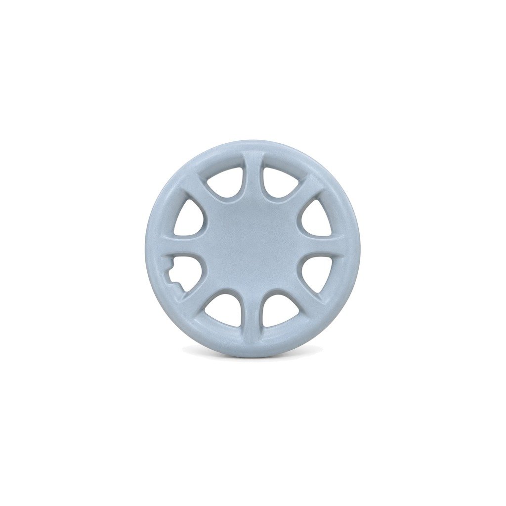 Wheel Cover - Geely EC-8 / LC-1 Wheel Cover - Geely EC-8 / LC-1