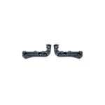 Front Bumper Bracket - Geely EC-8 / LC-1 - Narrow Elbow Profile