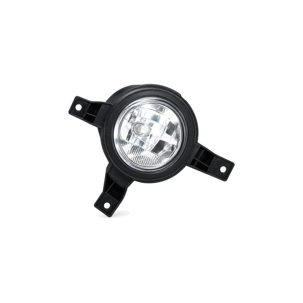Fog Light - Geely EC-8 / LC-1 Fog Light - Geely EC-8 / LC-1