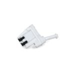 Water Reservoir - Geely EC-8 / LC-1