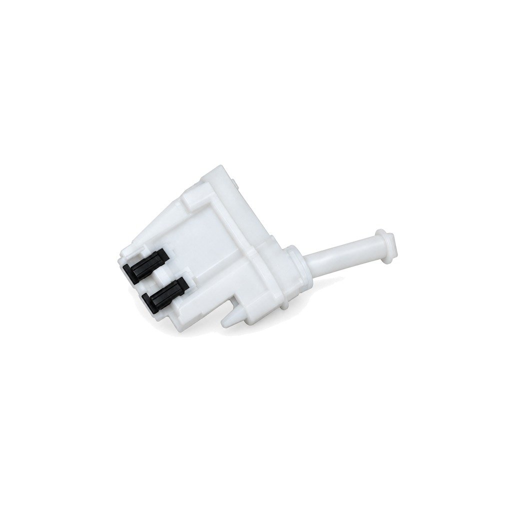 Water Reservoir - Geely EC-8 / LC-1 Water Reservoir - Geely EC-8 / LC-1
