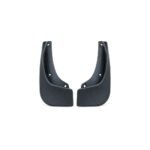 Mudguard - Geely EC-8 / LC-1