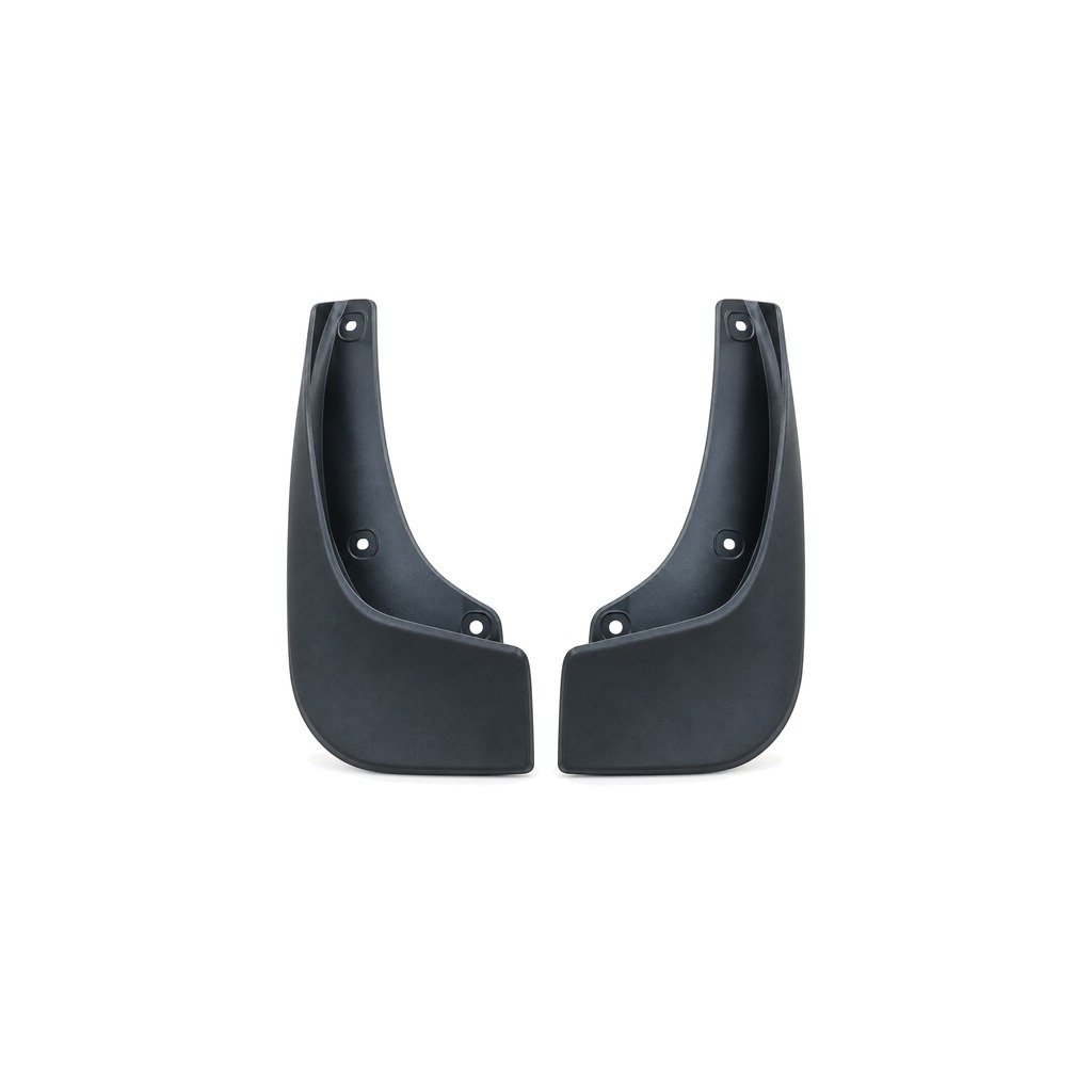 Mudguard - Geely EC-8 / LC-1 Mudguard - Geely EC-8 / LC-1