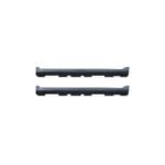 Side Bumper Trim - Geely EC-8 / LC-1