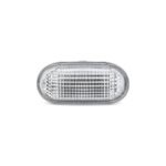 Side Light - Geely EC-8 / LC-1