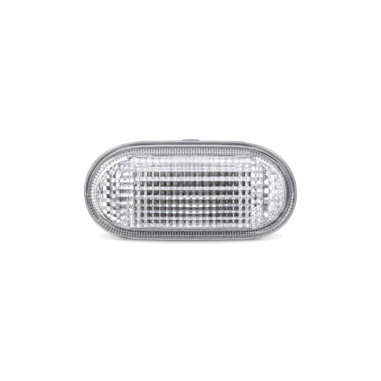 Side Light - Geely EC-8 / LC-1