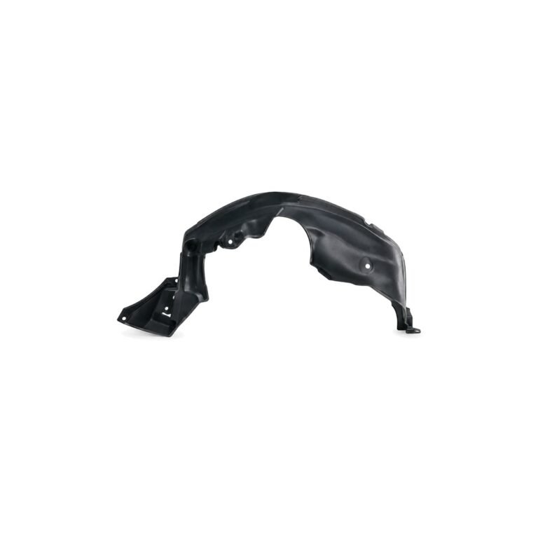 Inner Fender Liner - Geely EC-8 / LC-1