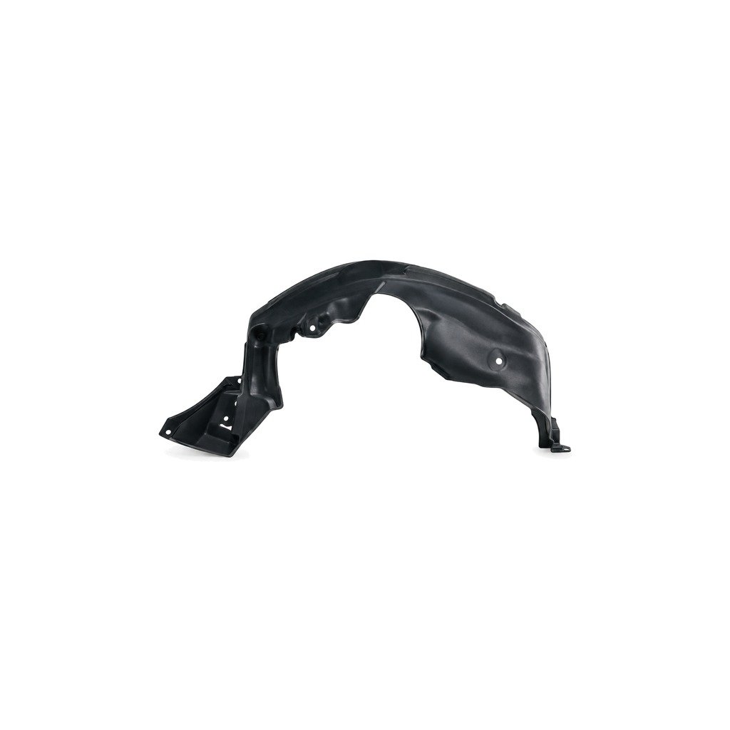 Inner Fender Liner - Geely EC-8 / LC-1 Inner Fender Liner - Geely EC-8 / LC-1