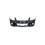 Front Bumper - Geely EC-8 / LC-1
