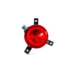 Bumper Light - Geely EC-8 / LC-1