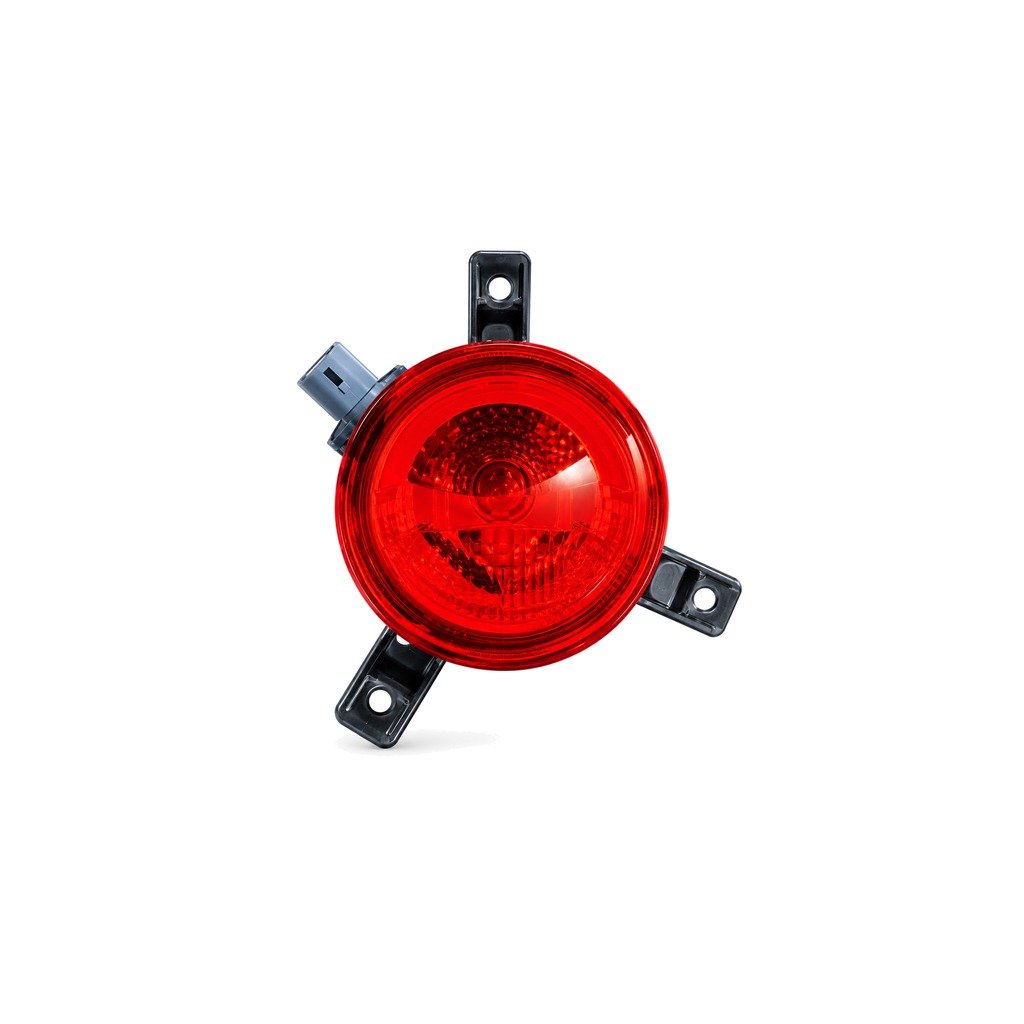 Bumper Light - Geely EC-8 / LC-1 Bumper Light - Geely EC-8 / LC-1
