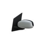 Door Mirror - Geely EC-8 / LC-1