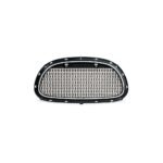 Grille - Geely EC-8 / LC-1