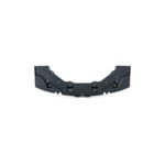 Engine Guard Panel - Geely GX2 / SC715