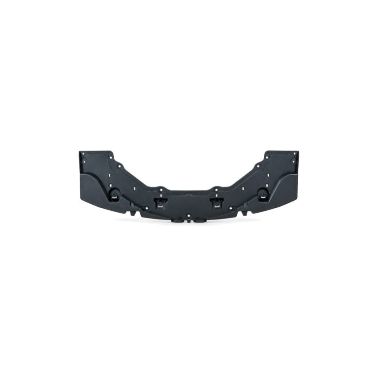 Engine Guard Panel - Geely GX2 / SC715
