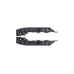 Front Bumper Bracket - Geely GX2 / SC715