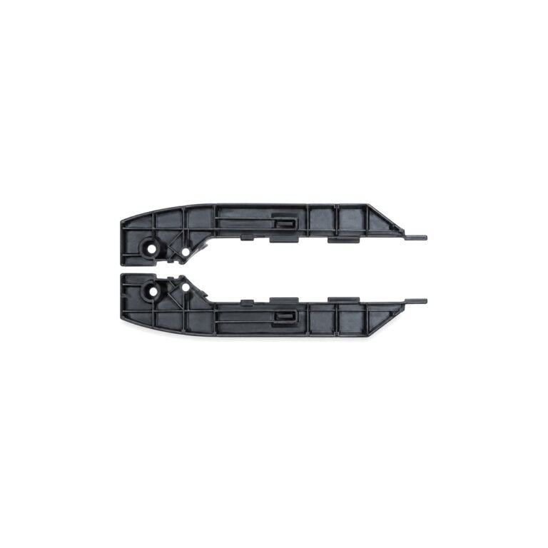 Front Bumper Bracket - Geely GX2 / SC715