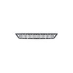 Front Bumper Grille - Geely GX2 / SC715