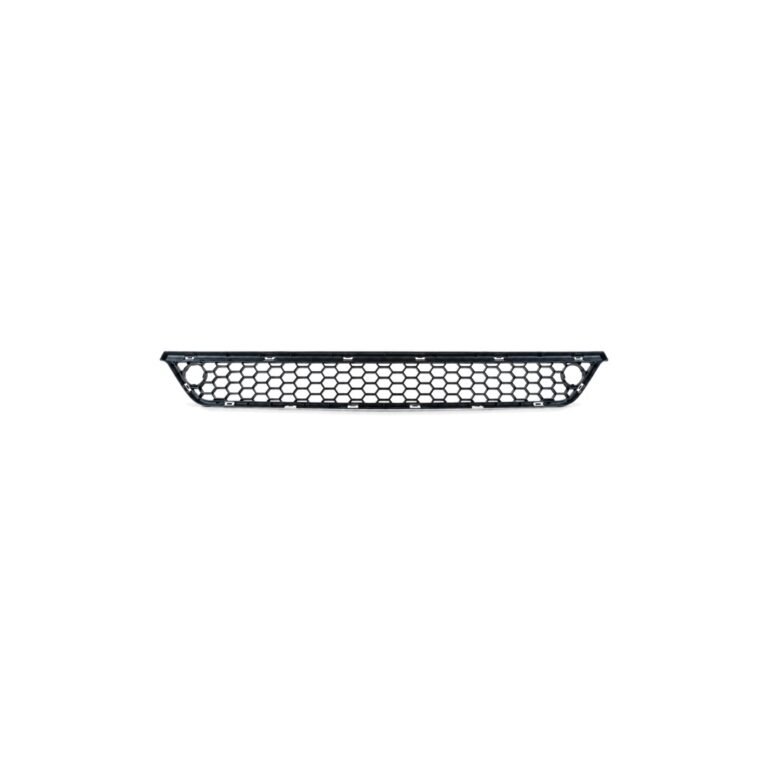 Front Bumper Grille - Geely GX2 / SC715