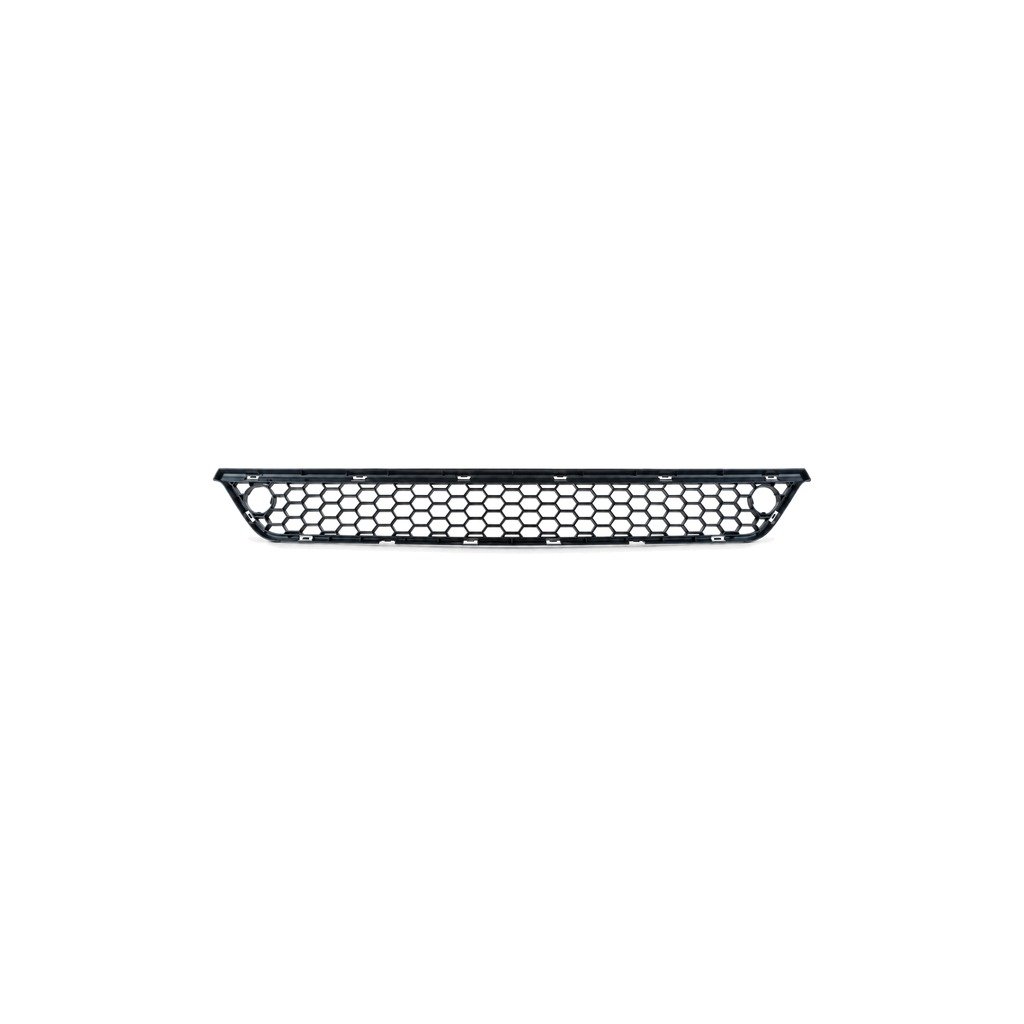 Front Bumper Grille - Geely GX2 / SC715 Front Bumper Grille - Geely GX2 / SC715