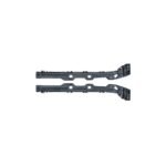 Rear Bumper Bracket - Geely GX2 / SC715