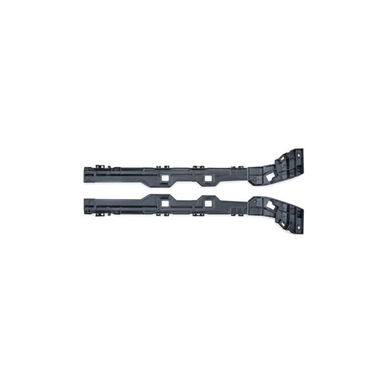 Rear Bumper Bracket - Geely GX2 / SC715