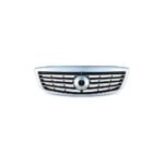 Grille - Geely GX2 / SC715 - Horizontal Bar Design