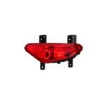 Bumper Light - Geely GX2 / SC715