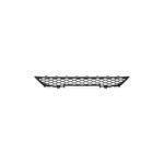 Bumper Grille - Geely GX2 / SC715