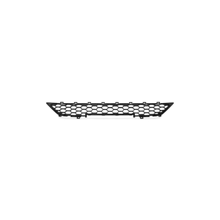 Bumper Grille - Geely GX2 / SC715