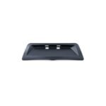 License Plate Panel - Geely GX2 / SC715