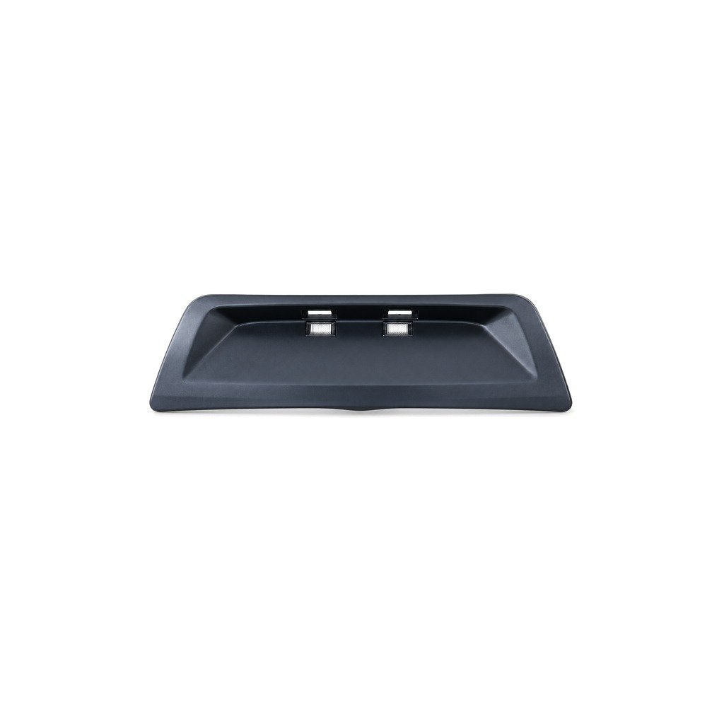 License Plate Panel - Geely GX2 / SC715 License Plate Panel - Geely GX2 / SC715