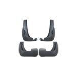 Mudguard - Geely GX2 / SC715