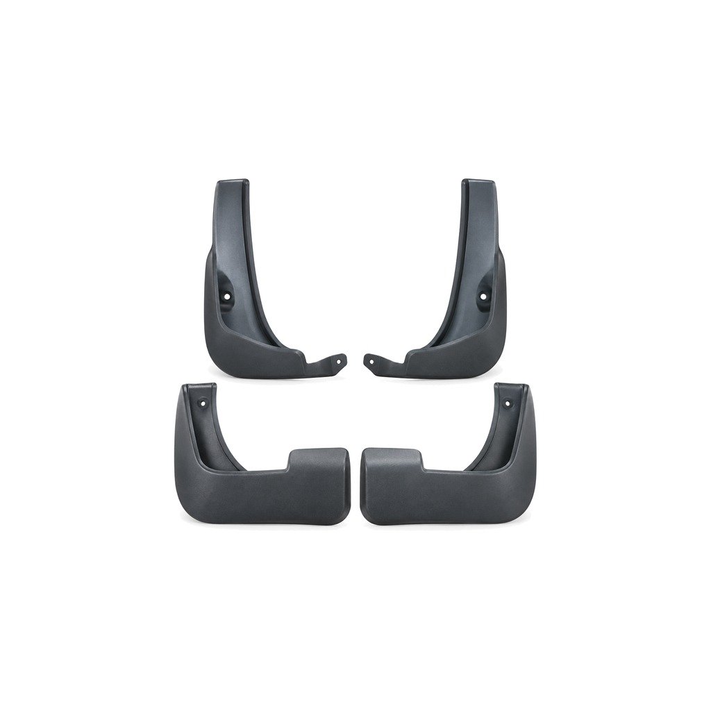 Mudguard - Geely GX2 / SC715 Mudguard - Geely GX2 / SC715